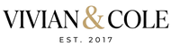 Vivian & Cole