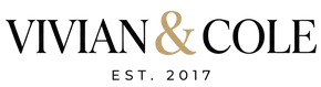 Vivian & Cole